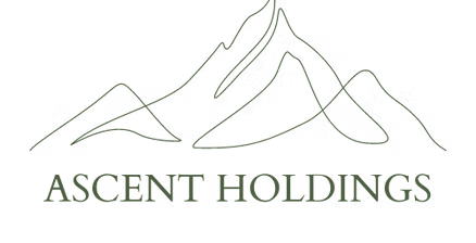 Ascent Holdings
